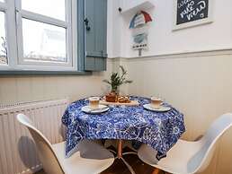 The Coach House