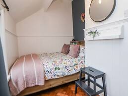 The Coach House
