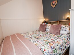 The Coach House