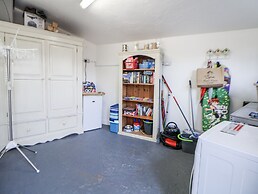 The Coach House
