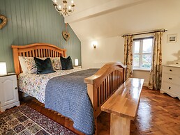 The Coach House