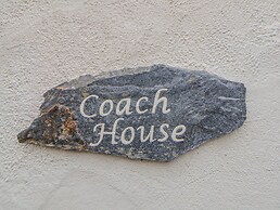 The Coach House