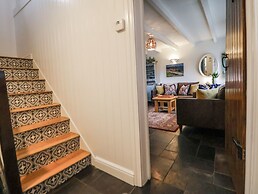 The Coach House
