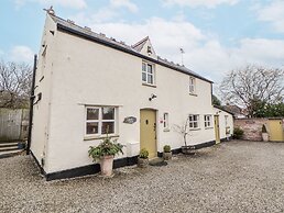 The Coach House