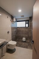 HOTEL THE AVANTA - SP RING ROAD
