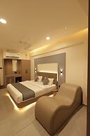 HOTEL THE AVANTA - SP RING ROAD