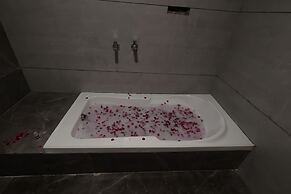 HOTEL THE AVANTA - SP RING ROAD