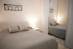 Casa Arduini