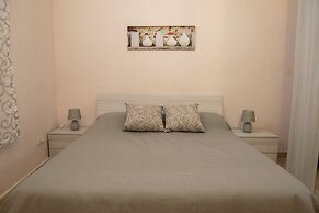 Casa Arduini