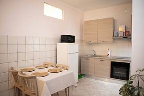 Casa Arduini