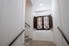 Casa Arduini