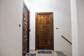 Casa Arduini