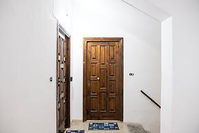 Casa Arduini