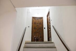 Casa Arduini