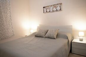 Casa Arduini