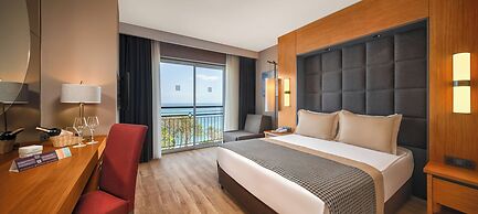 Gravel Hotels Select