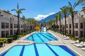 Gravel Hotels Select