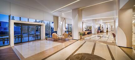 Gravel Hotels Select