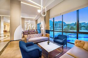 Gravel Hotels Select
