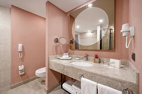 Gravel Hotels Select