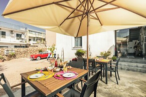 Sa Crai B&B - Sardinian Experience