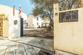 Sa Crai B&B - Sardinian Experience