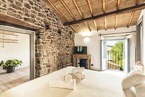 Sa Crai B&B - Sardinian Experience