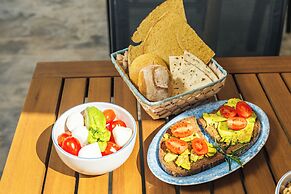 Sa Crai B&B - Sardinian Experience