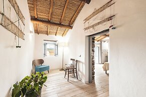 Sa Crai B&B - Sardinian Experience
