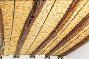 Sa Crai B&B - Sardinian Experience