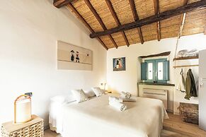 Sa Crai B&B - Sardinian Experience