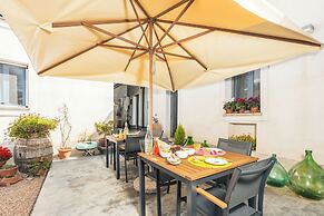 Sa Crai B&B - Sardinian Experience