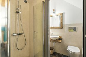 Sa Crai B&B - Sardinian Experience
