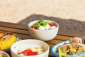Sa Crai B&B - Sardinian Experience