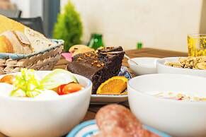 Sa Crai B&B - Sardinian Experience