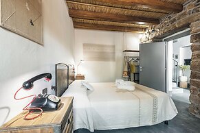 Sa Crai B&B - Sardinian Experience
