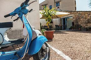 Sa Crai B&B - Sardinian Experience