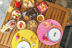 Sa Crai B&B - Sardinian Experience