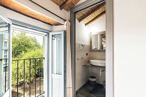 Sa Crai B&B - Sardinian Experience