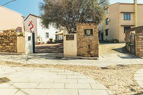 Sa Crai B&B - Sardinian Experience