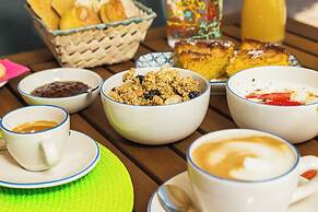 Sa Crai B&B - Sardinian Experience