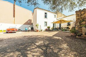 Sa Crai B&B - Sardinian Experience