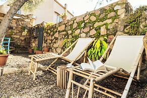 Sa Crai B&B - Sardinian Experience