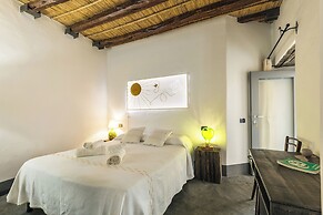 Sa Crai B&B - Sardinian Experience