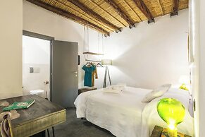 Sa Crai B&B - Sardinian Experience