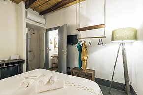 Sa Crai B&B - Sardinian Experience