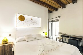 Sa Crai B&B - Sardinian Experience