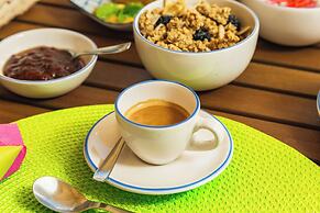 Sa Crai B&B - Sardinian Experience