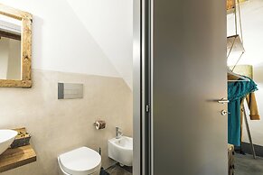 Sa Crai B&B - Sardinian Experience