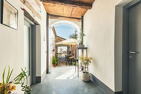 Sa Crai B&B - Sardinian Experience